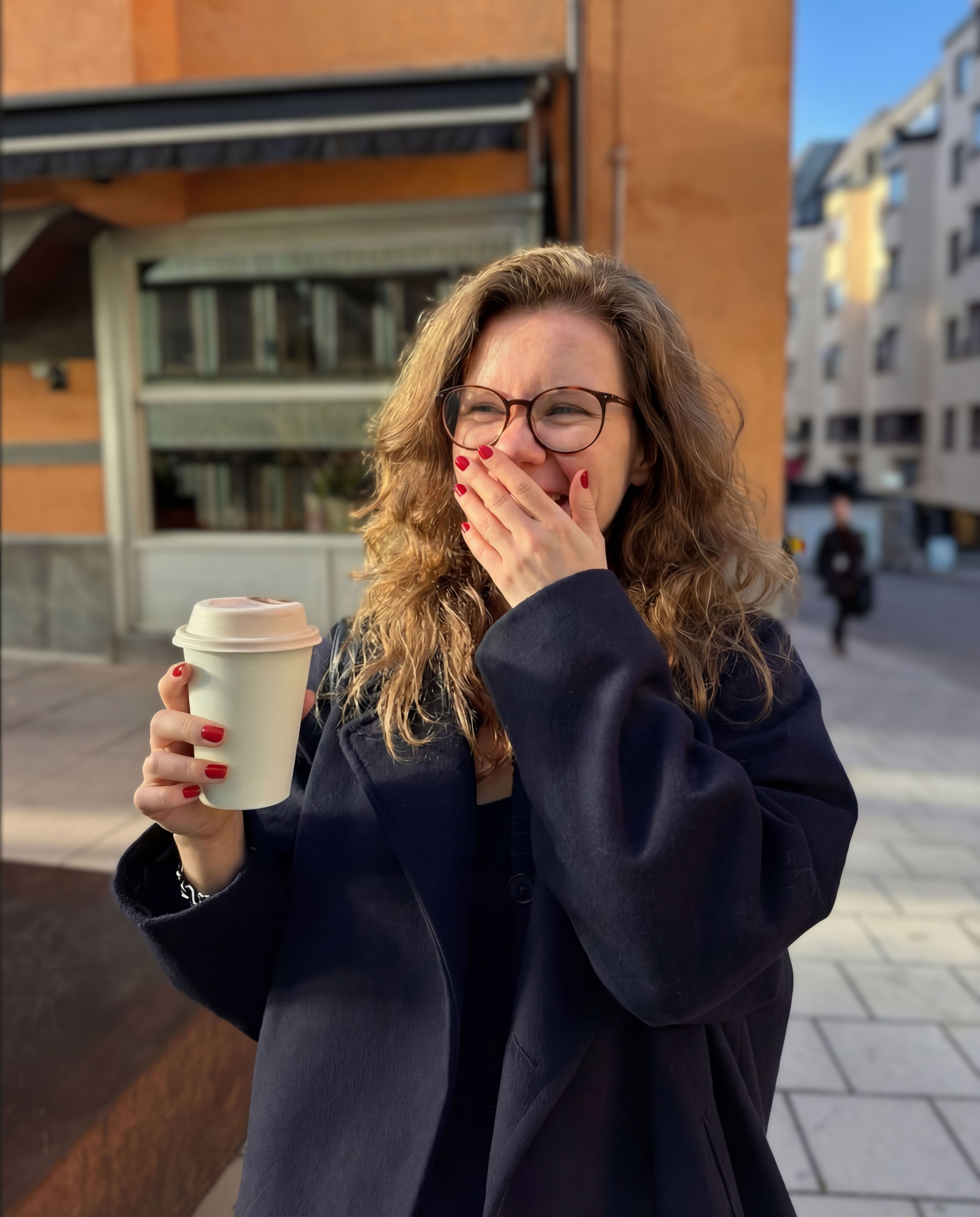 2009 Grafikdesignerin