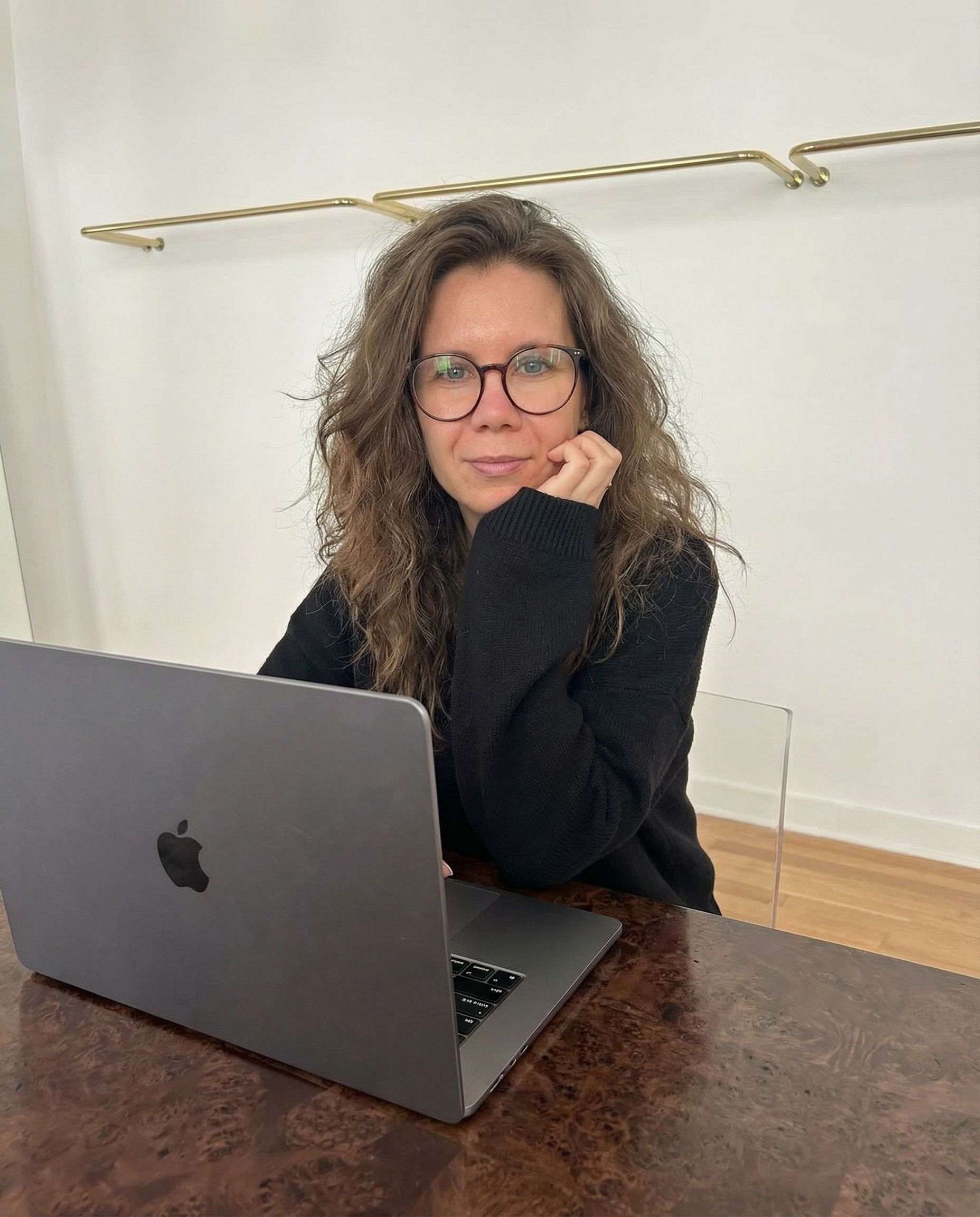 2012 Freie Redaktionelle Mitarbeiterin